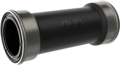 Sram BB Dub Pressfit 86.5mm Bottom Bracket