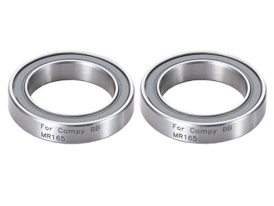 BBB Bottombear BBO 42 Bottom Bracket Bearings