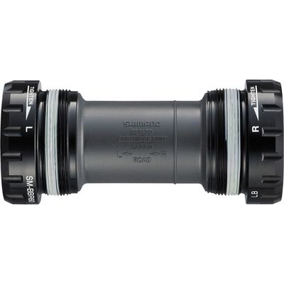 Shimano Ultegra 6800 R60 Bottom Bracket