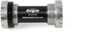 Hope Threaded 24mm BSA Bottom Bracket