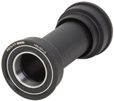 Sram BB GXP Team Pressfit Road Bottom Bracket