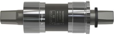 Shimano UN300 BSA 68 Bottom Bracket