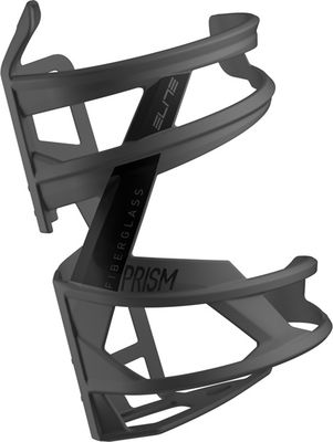 Elite Prism Right Side Entry Bottle Cage