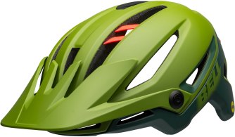 Bell Sixer MIPS MTB Helmet