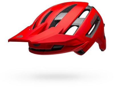 Bell Super Air MIPS Helmet