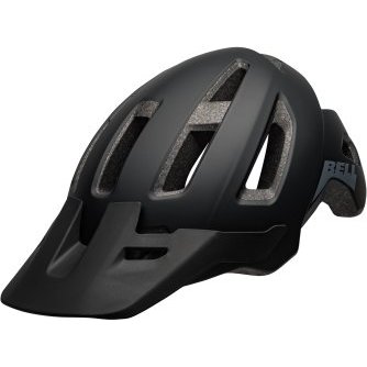 Bell Nomad JR Youth Helmet