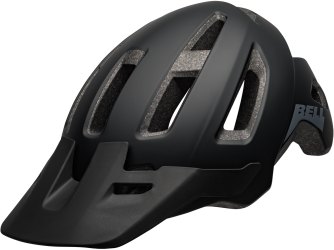 Bell Nomad MTB Helmet