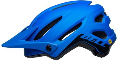 Bell 4Forty MIPS MTB Helmet