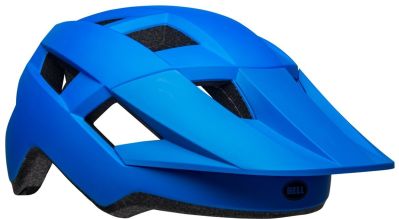 Bell Spark MIPS Womens MTB Helmet