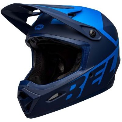 Bell Transfer Full Face MTB Helmet