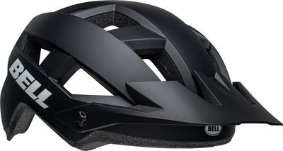 Bell Spark 2 Junior Helmet