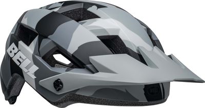 Bell Spark 2 MTB Helmet