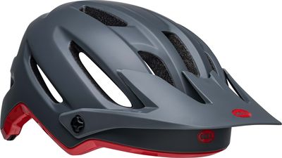 Bell 4Forty MTB Helmet