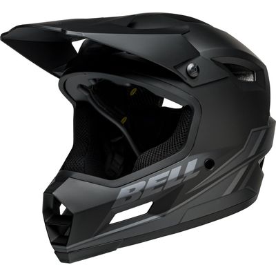 Bell Sanction 2 DLX Mips MTB Full Face Helmet