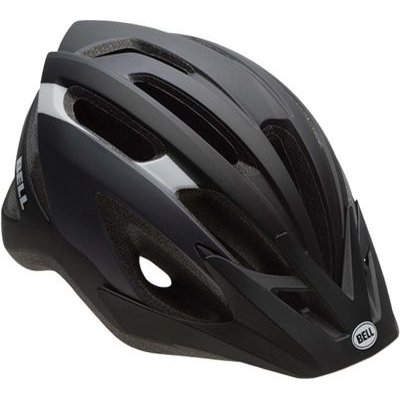 Bell Crest Road Helmet