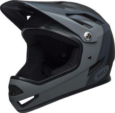 Bell Sanction MTB Full Face Helmet