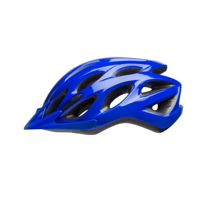 Bell Tracker City Helmet