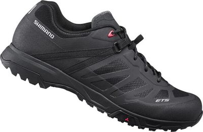 Shimano e clearance