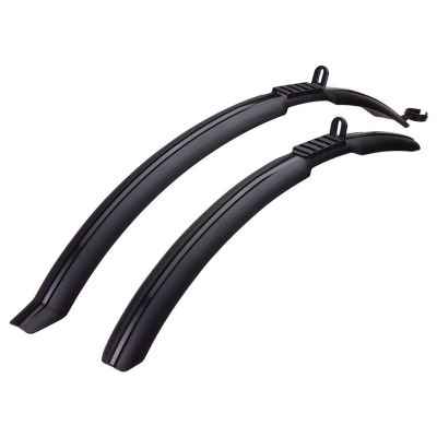 BBB RainProtectors Urban Mudguards Set