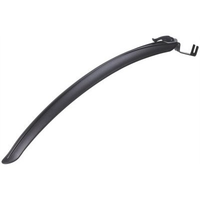 BBB Road Rear Mudguard