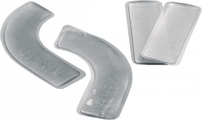 Fizik Bar Gel Set