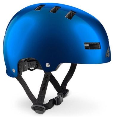 Bluegrass Superbold BMX / MTB Helmet