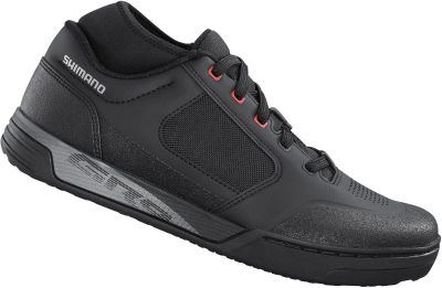 Shimano GR9 (GR903)SPD MTB Shoes