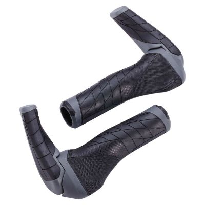 BBB ErgoTechSet Grips