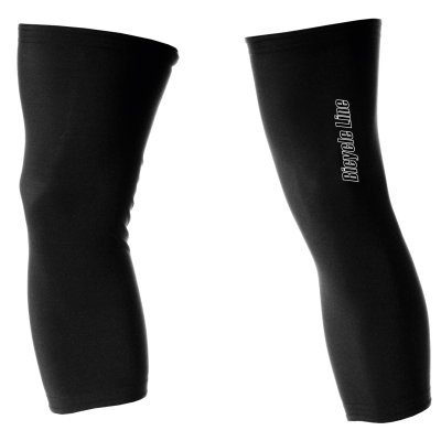 BL Pulse Knee Warmers