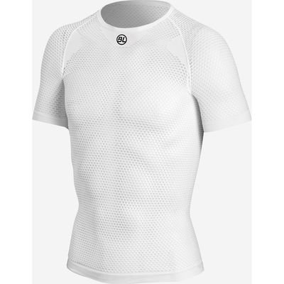 BL Trama Short Sleeve Base Layer