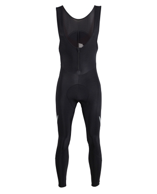 BL Normandia Womens Bib Tights