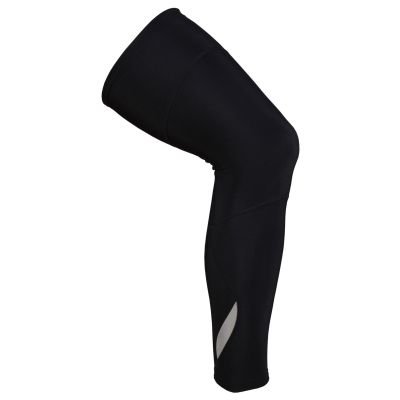 BL Normandia Leg Warmers