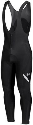 BL Normandia Windproof Bib Tights