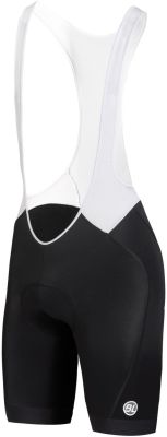 BL Liegi Bib Shorts