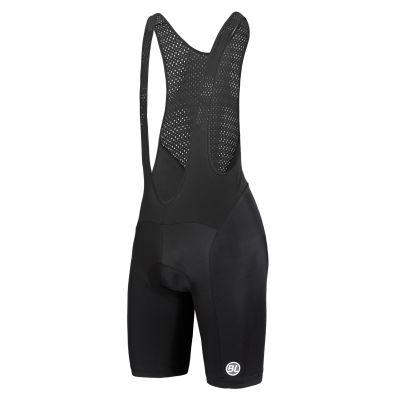 BL Passo Bib Shorts