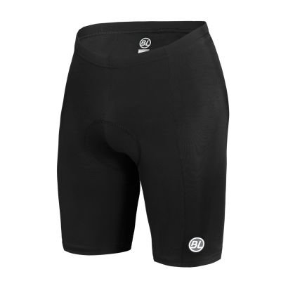 BL Passo Shorts