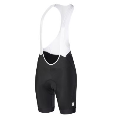 BL Freccia Womens Bib Shorts