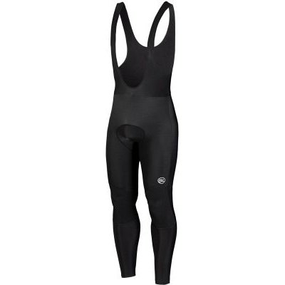 BL Fiandre Bib Tights