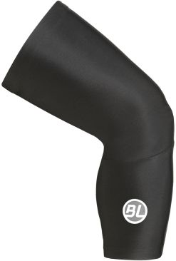 BL Fiandre Knee Warmers