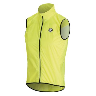 BL Fiandre Vest