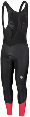 BL Bretagna Bib Tights