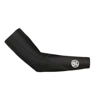 BL Bretagna Arm Warmers