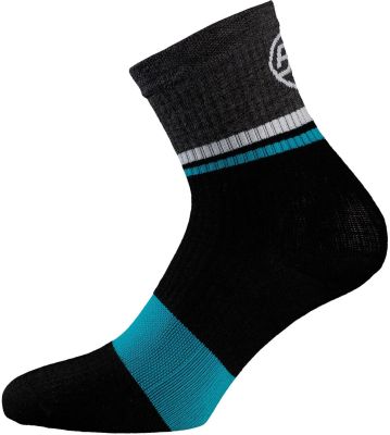 BL Esperienza Womens Socks