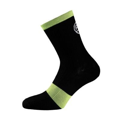 BL Traccia Winter Socks