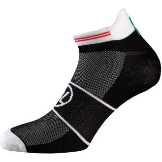 BL Trofeo Socks