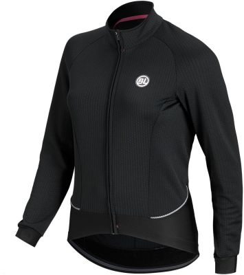 BL Womens Long Sleeve Jersey