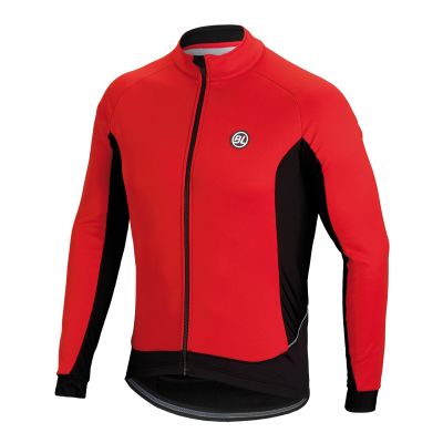 BL Fiandre Thermal Jacket