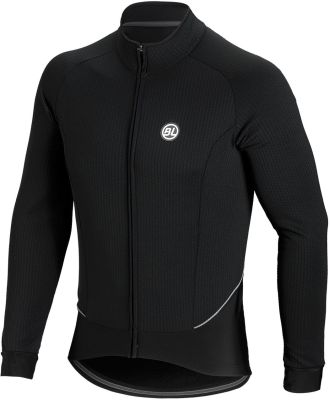 BL Fiandre Long Sleeve Jersey