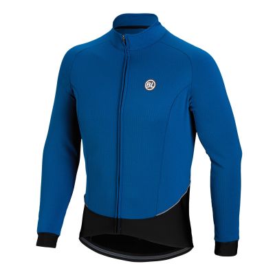 BL Fiandre Long Sleeve Jersey
