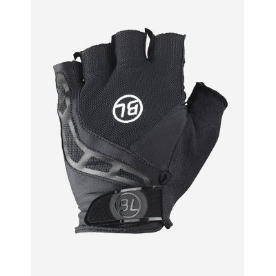 BL Pave Mitts